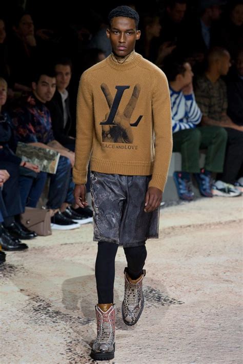 lv kim jones last collection|kim jones sportswear.